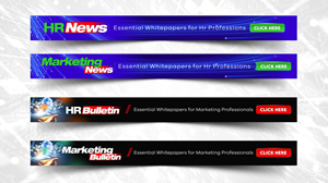 Banner Ad Design by Rajneesha for this project | Design: #29375520