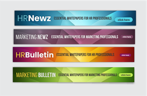 Banner Ad Design by jasmeen1975 for this project | Design: #29401434