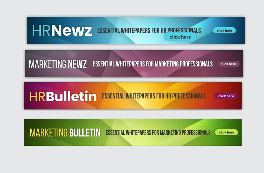 Banner Ad Design by jasmeen1975 for this project | Design #29401446