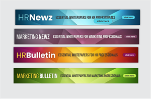 Banner Ad Design by jasmeen1975 for this project | Design: #29401446