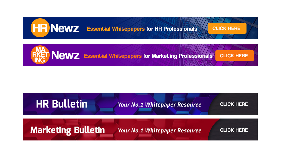 Banner Ad Design by MNM for this project | Design #29380418