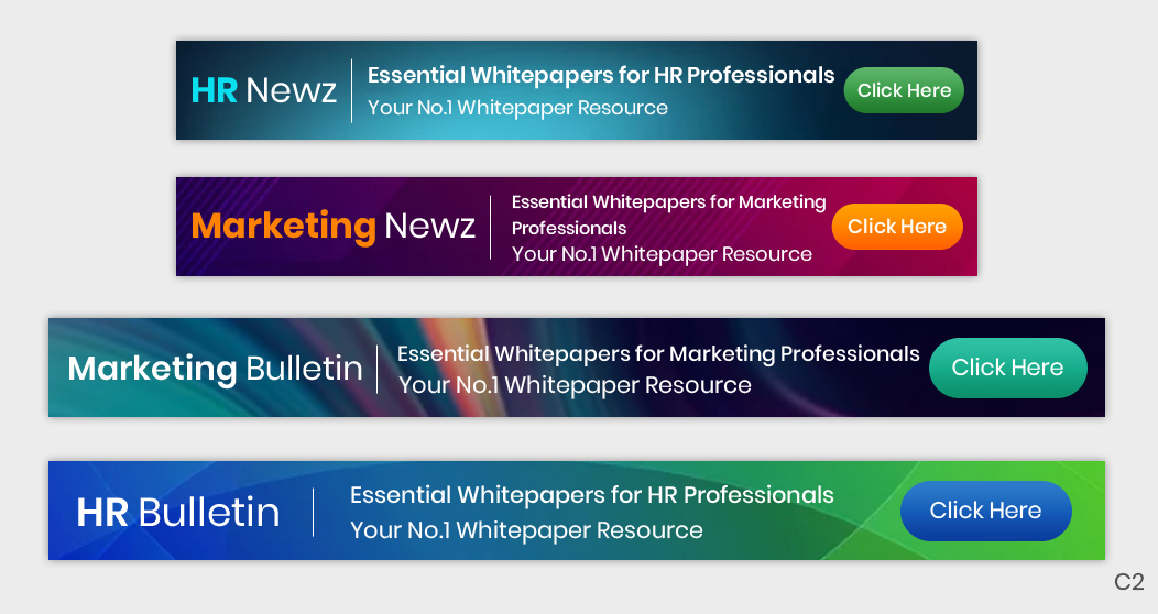 Banner Ad Design by pb for this project | Design #29379566