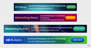 Banner Ad Design by pb for this project | Design: #29379566