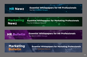 Banner Ad Design by pb for this project | Design: #29379569