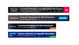 Banner Ad Design by pb for this project | Design: #29379573