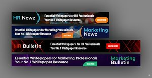 Banner Ad Design by pb for this project | Design: #29386295