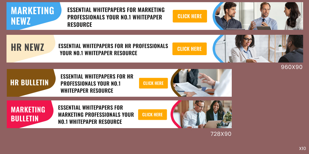 Banner Ad Design by pb for this project | Design #29386301