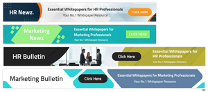 Banner Ad Design by pb for this project | Design: #29386302