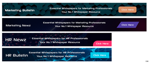 Banner Ad Design by pb for this project | Design #29391729