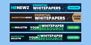 Banner Ad Design by nguruzzdng for this project | Design: #29376176