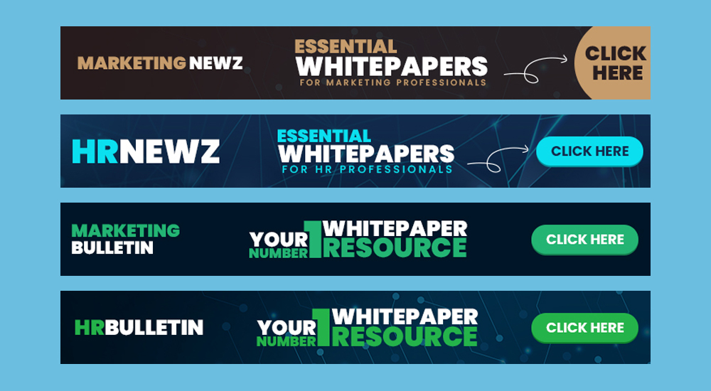 Banner Ad Design by nguruzzdng for this project | Design #29379974