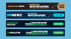 Banner Ad Design by nguruzzdng for this project | Design: #29379974