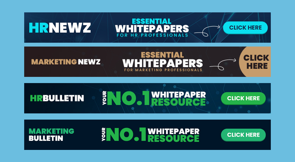 Banner Ad Design by nguruzzdng for this project | Design #29379979