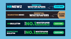Banner Ad Design by nguruzzdng for this project | Design: #29379979