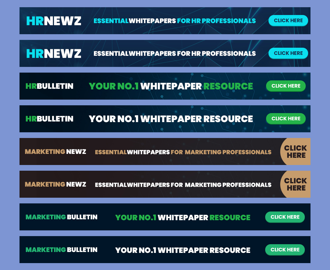 Banner Ad Design by nguruzzdng for this project | Design #29395148