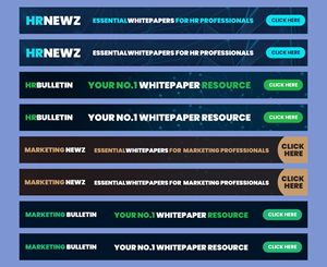 Banner Ad Design by nguruzzdng for this project | Design: #29395148