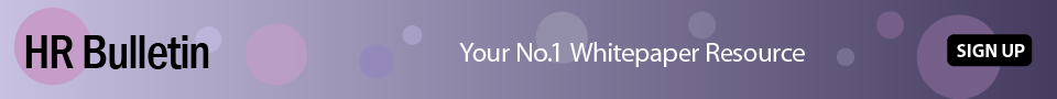Banner Ad Design by migspnz for this project | Design #29397956
