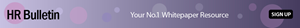Banner Ad Design by migspnz for this project | Design #29397956
