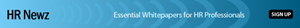 Banner Ad Design by migspnz for this project | Design: #29397957