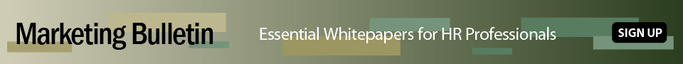 Banner Ad Design by migspnz for this project | Design #29397958