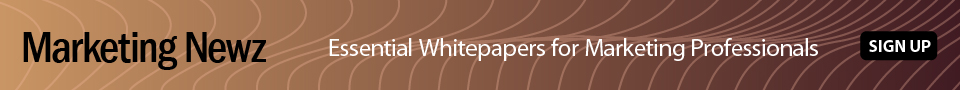 Banner Ad Design by migspnz for this project | Design #29397959