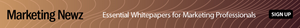 Banner Ad Design by migspnz for this project | Design: #29397959
