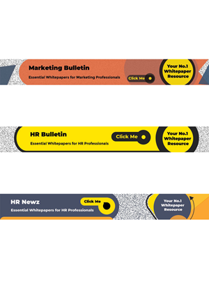 Banner Ad Design by S A Creations for this project | Design: #29377632
