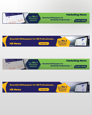 Banner Ad Design by S A Creations for this project | Design: #29400240