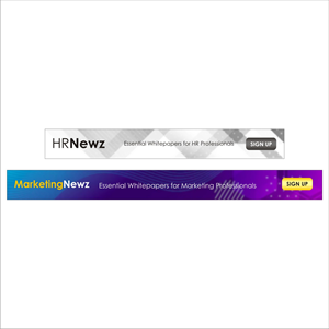 Banner Ad Design by DG+ for this project | Design #29389535