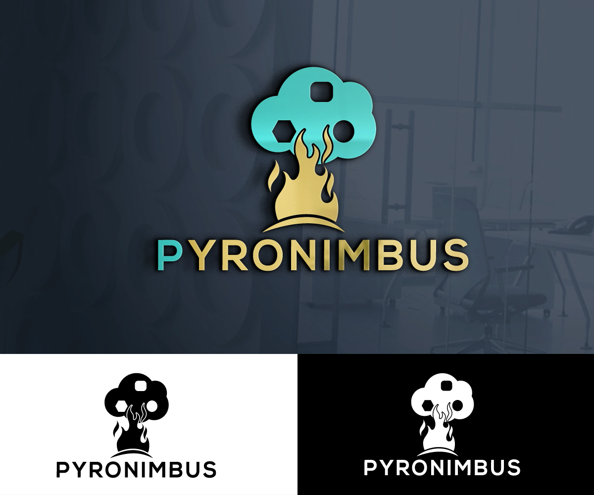 Logo Design by 24ksunny for this project | Design #29375146