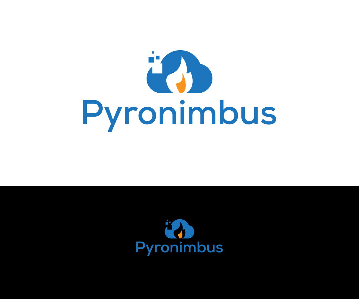 Logo-Design von Kavth für dieses Projekt | Design #29406566