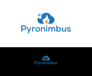Logo Design by Kavth for this project | Design: #29406566