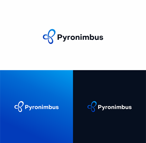 Logo-Design von melzh für dieses Projekt | Design: #29376342