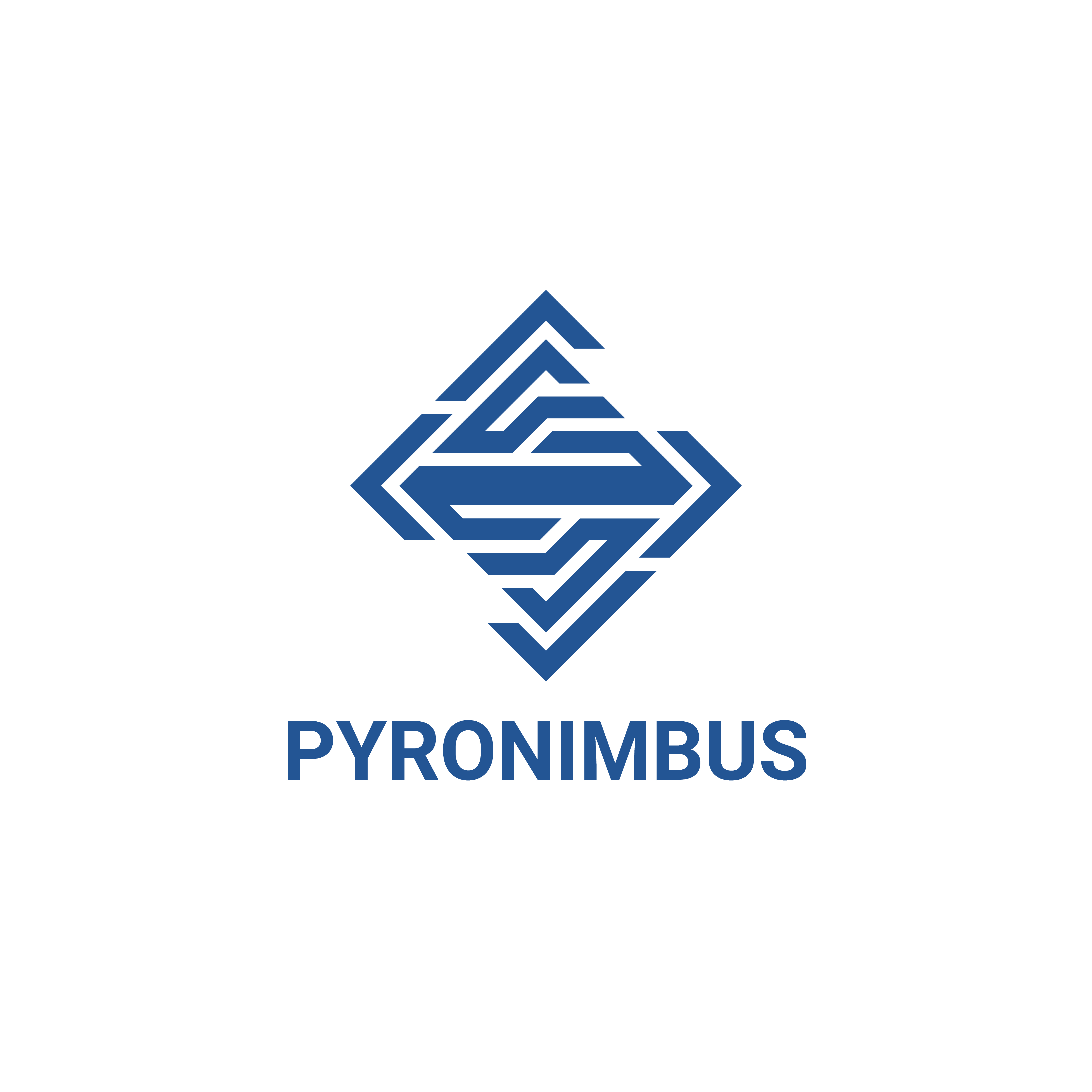 Logo Design by fluent_designer for this project | Design #29407913