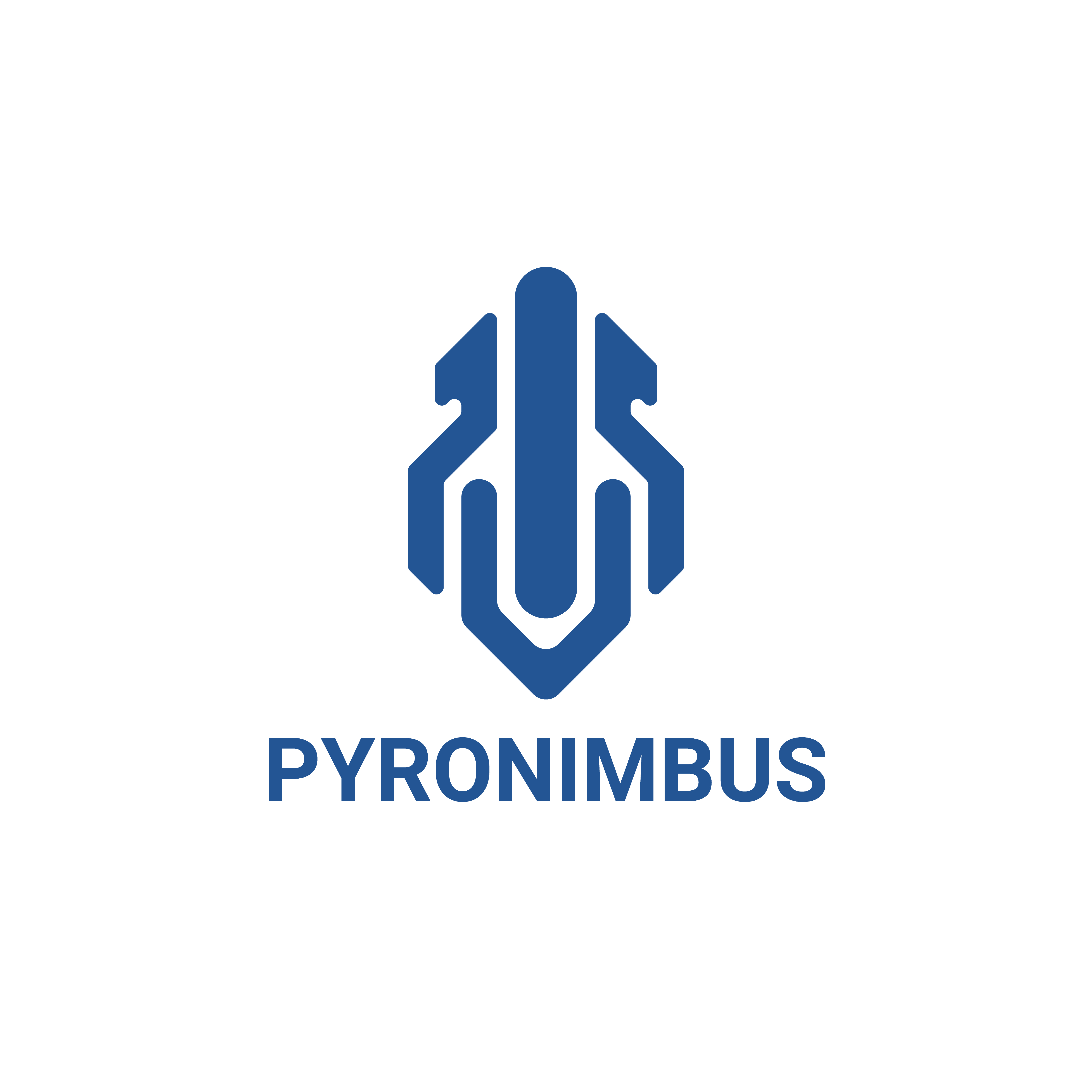 Logo-Design von fluent_designer für dieses Projekt | Design #29407988