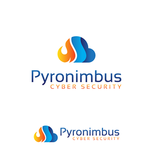 Logo Design by MagicArt Pix