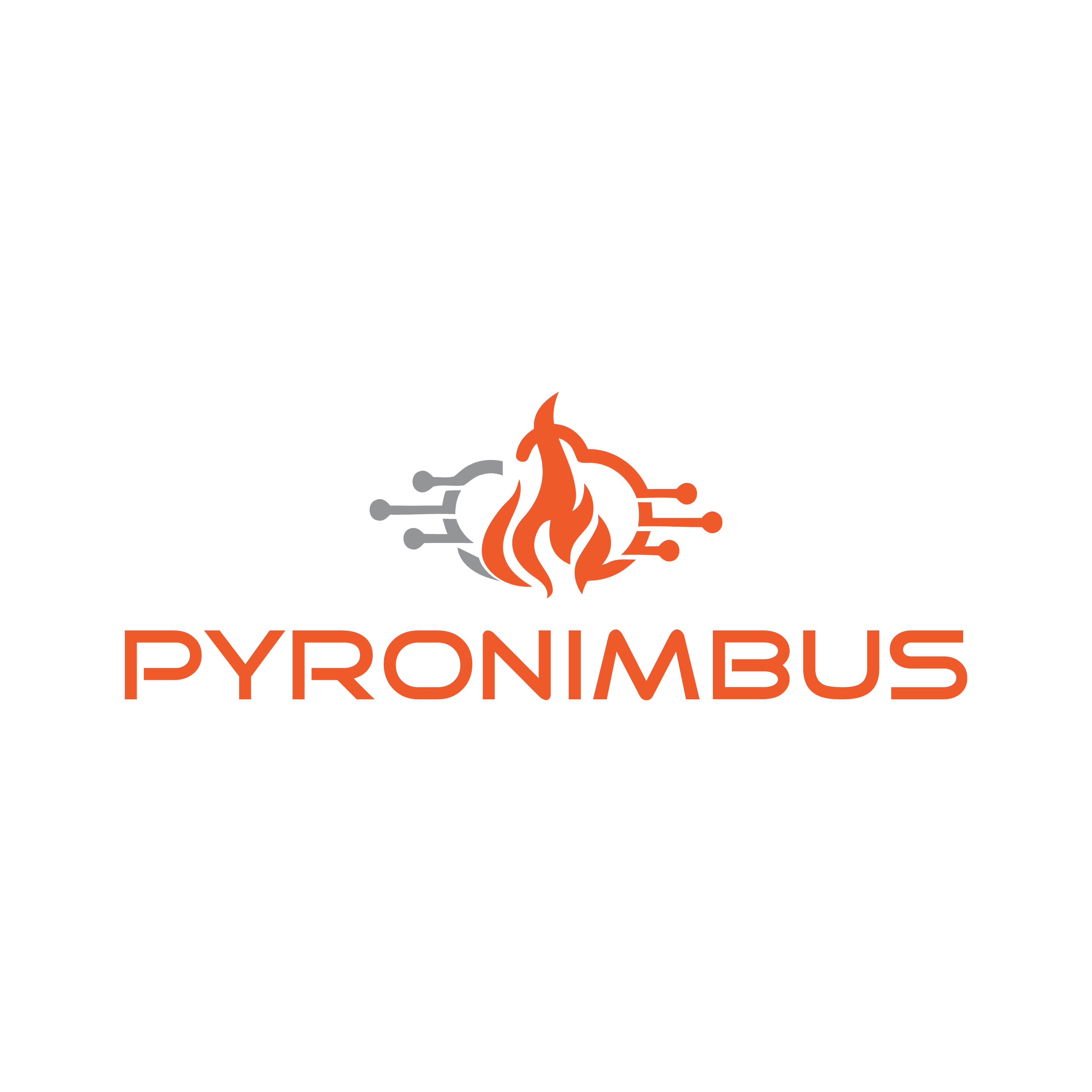 Logo-Design von DJ 1 für dieses Projekt | Design #29379340