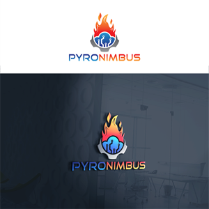 Logo Design by RA-bica for this project | Design: #29391847