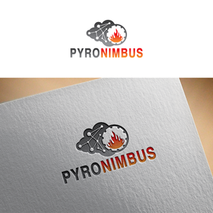 Logo Design by RA-bica for this project | Design: #29391848