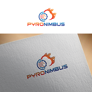 Logo Design by RA-bica for this project | Design: #29391849