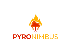 Logo Design by Nash_Shaha for this project | Design #29381258