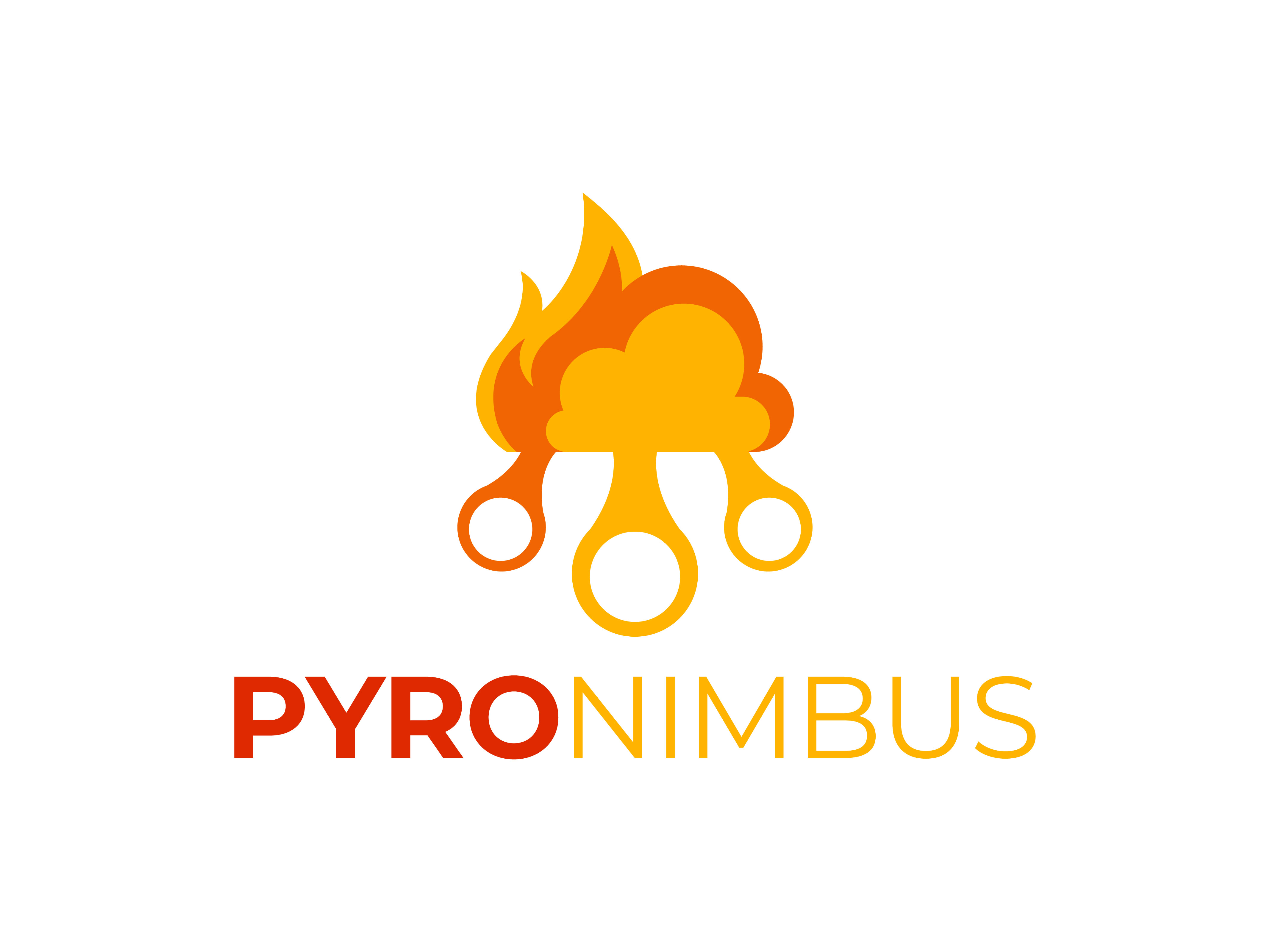 Diseño de Logo por Nash_Shaha para este proyecto | Diseño #29381259