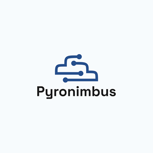Logo Design by alfagamy