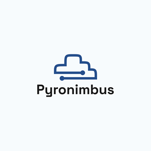 Logo-Design von alfagamy für dieses Projekt | Design: #29409414