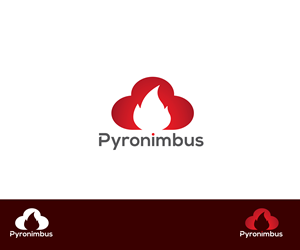 Logo Design by GB Graphics