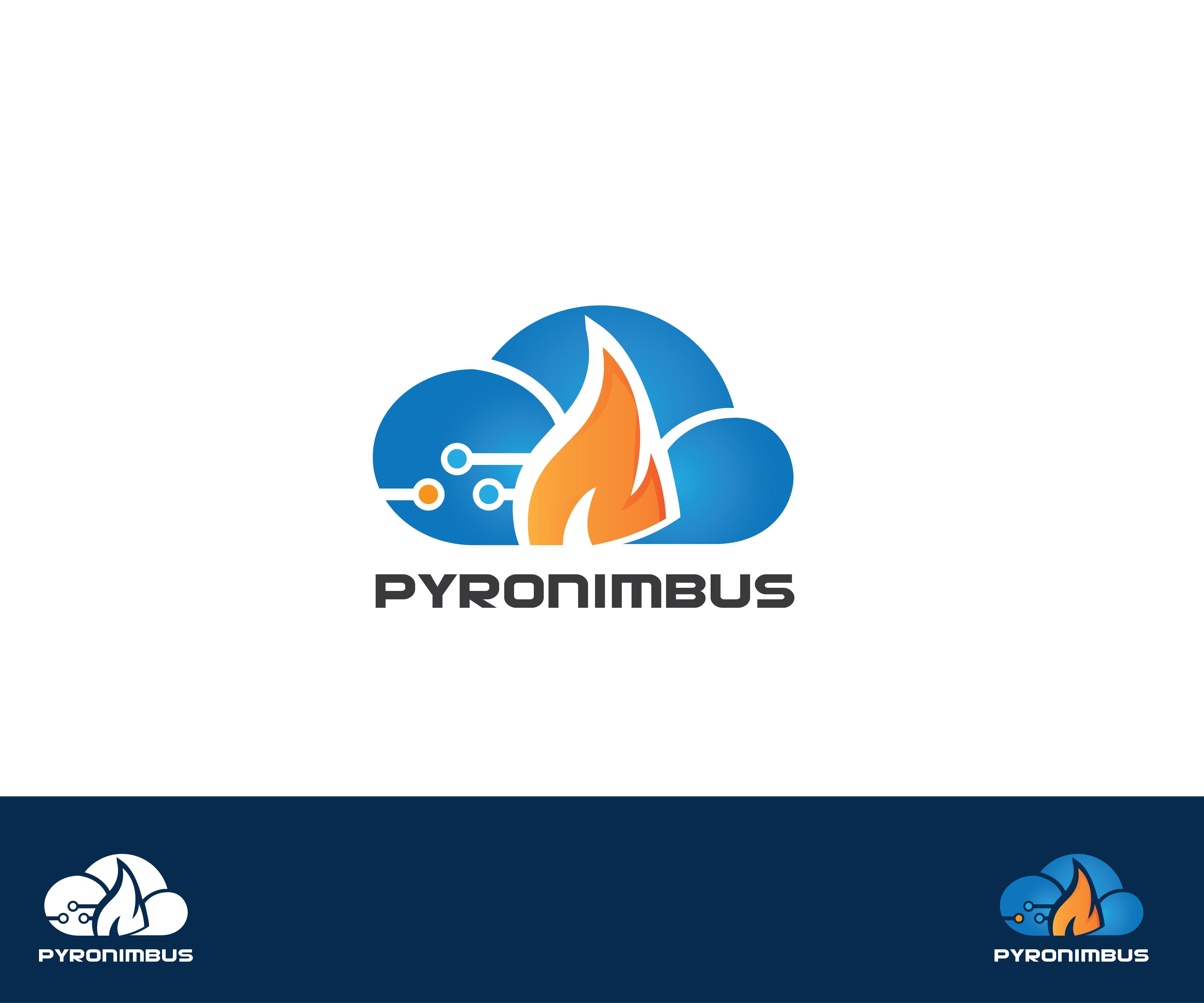 Logo Design by GB Graphics for this project | Design #29402638