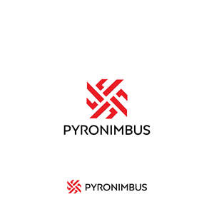 Logo Design by aswin.rahmat