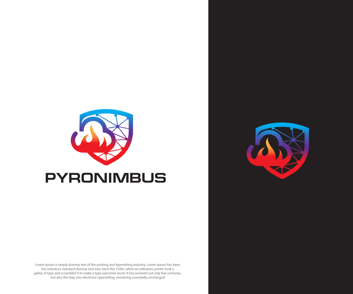 Logo Design by ecorokerz for this project | Design #29377103