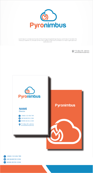 Logo Design by graphicevolution for this project | Design: #29377663