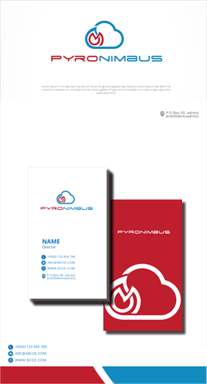 Logo Design by graphicevolution for this project | Design: #29385651